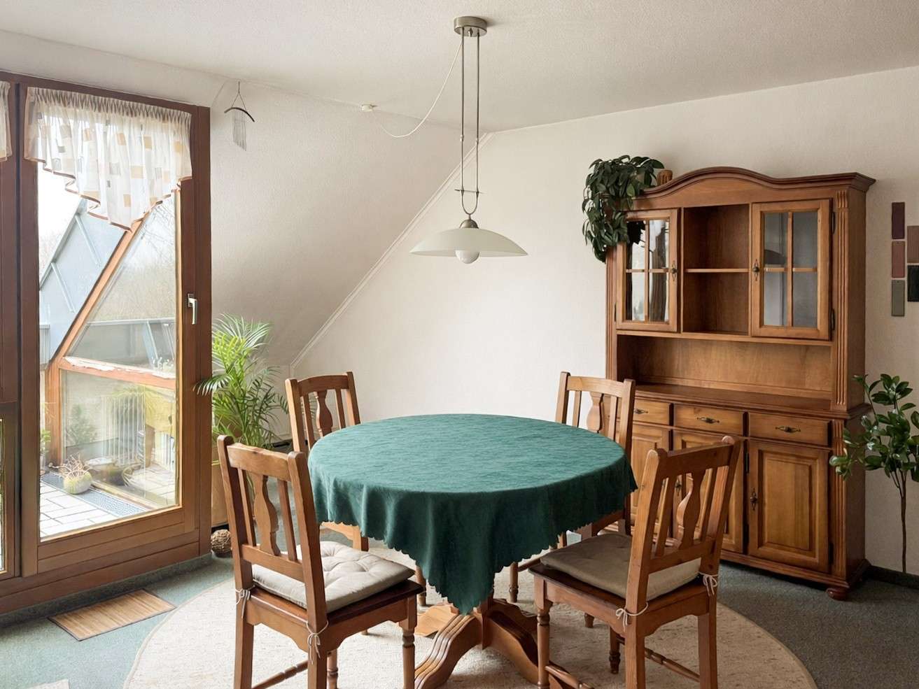 Property thumbnail 8