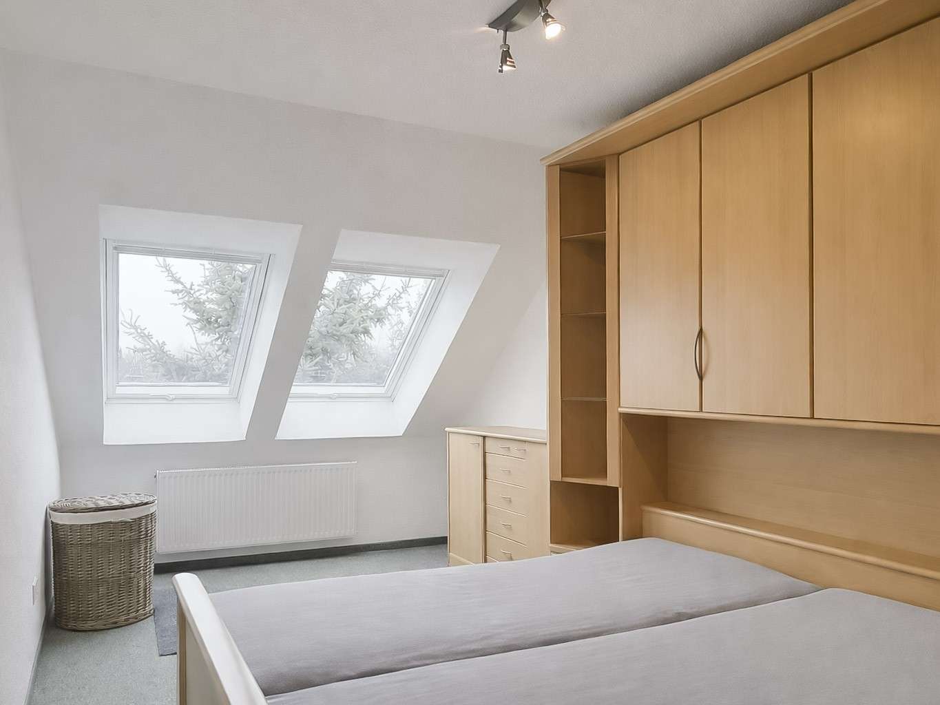 Property thumbnail 10