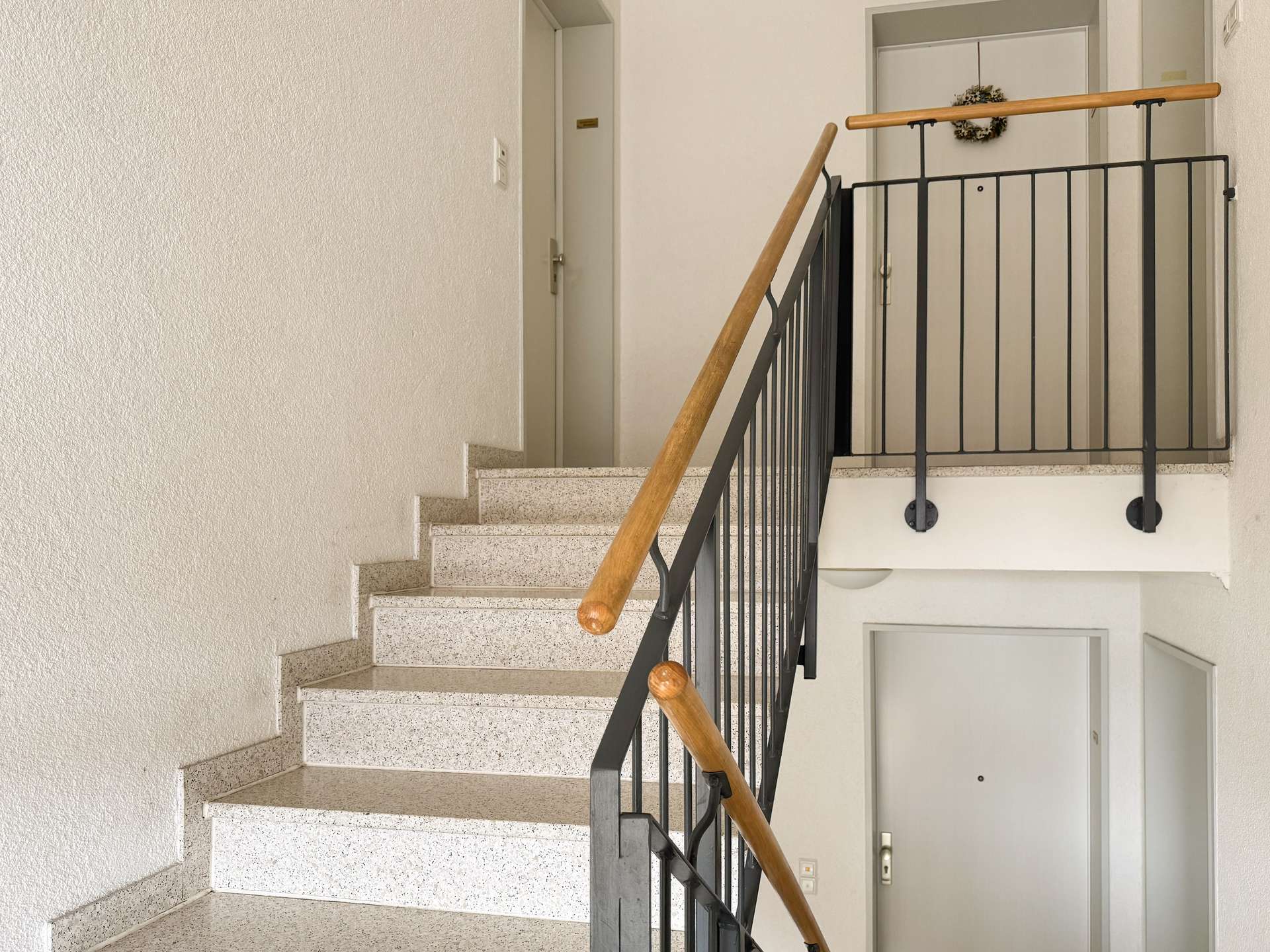 Property thumbnail 13