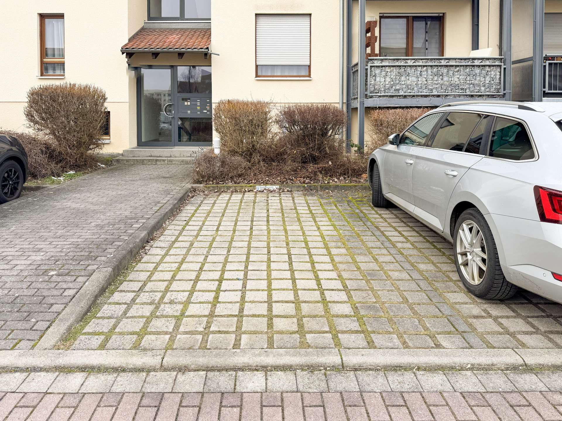 Property thumbnail 15