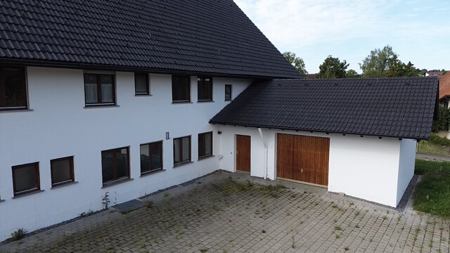 bg