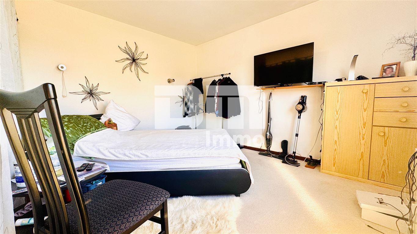 Ein-bis Zweifamilienhaus mit Anbauten auf 1.250 m² Traumgrundstück mit Panoramablick – Einbeck – Vorschaubild 11