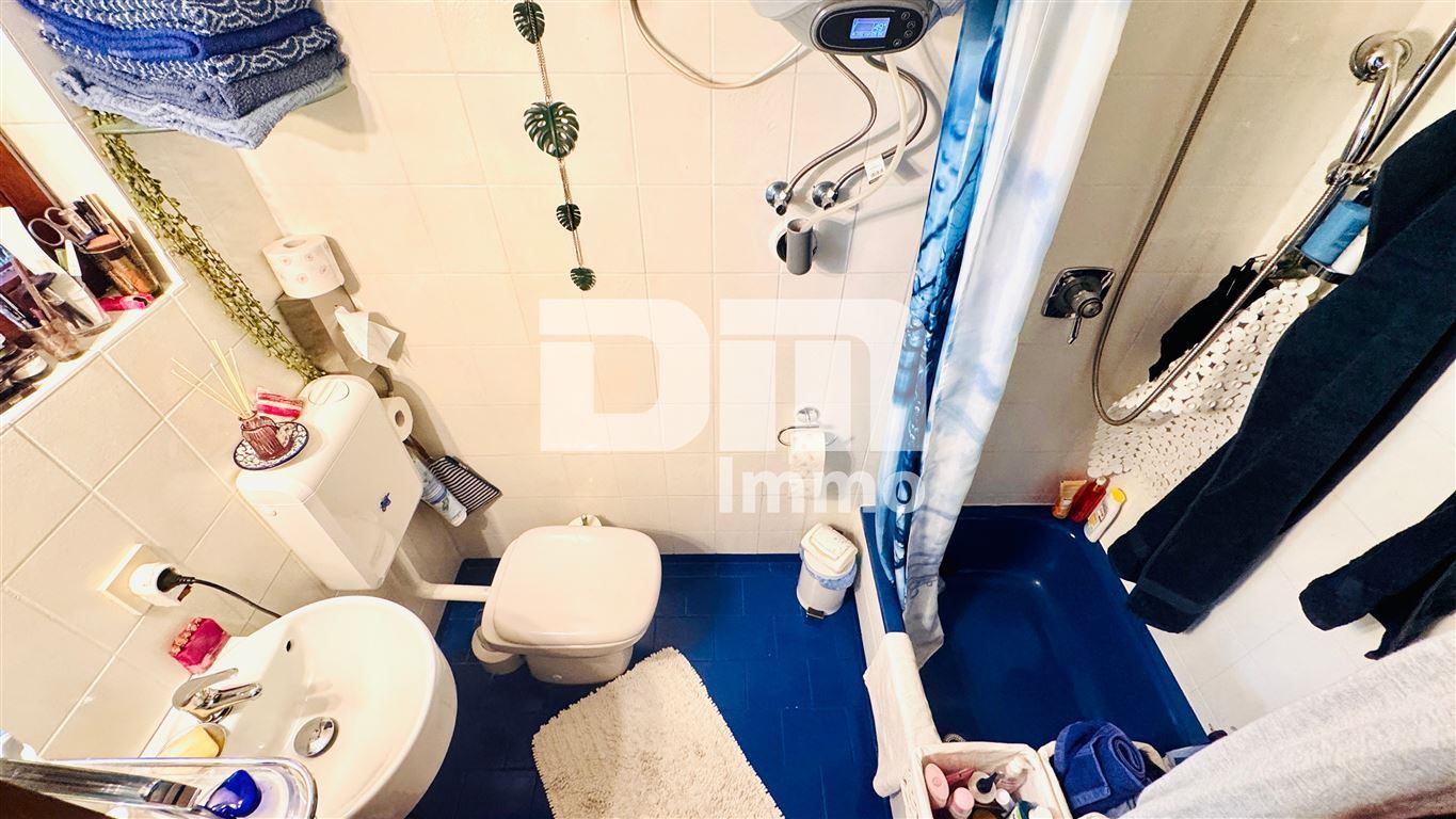 Ein-bis Zweifamilienhaus mit Anbauten auf 1.250 m² Traumgrundstück mit Panoramablick – Einbeck – Vorschaubild 17