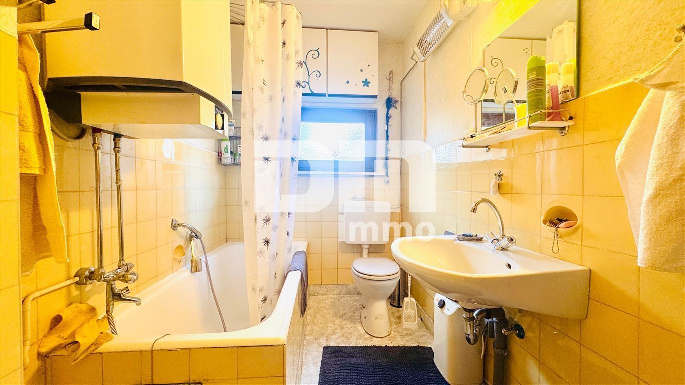 Ein-bis Zweifamilienhaus mit Anbauten auf 1.250 m² Traumgrundstück mit Panoramablick – Einbeck – Vorschaubild 23