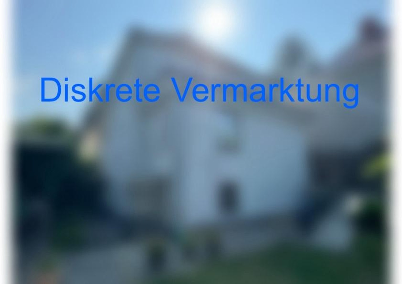 Doppelhaushälfte im wunderschönen und zentral gelegenen Fliegerviertel in Berlin-Tempelhof