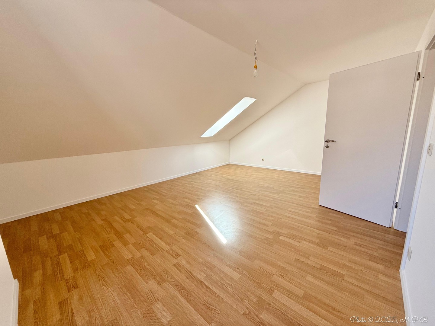 Property thumbnail 17