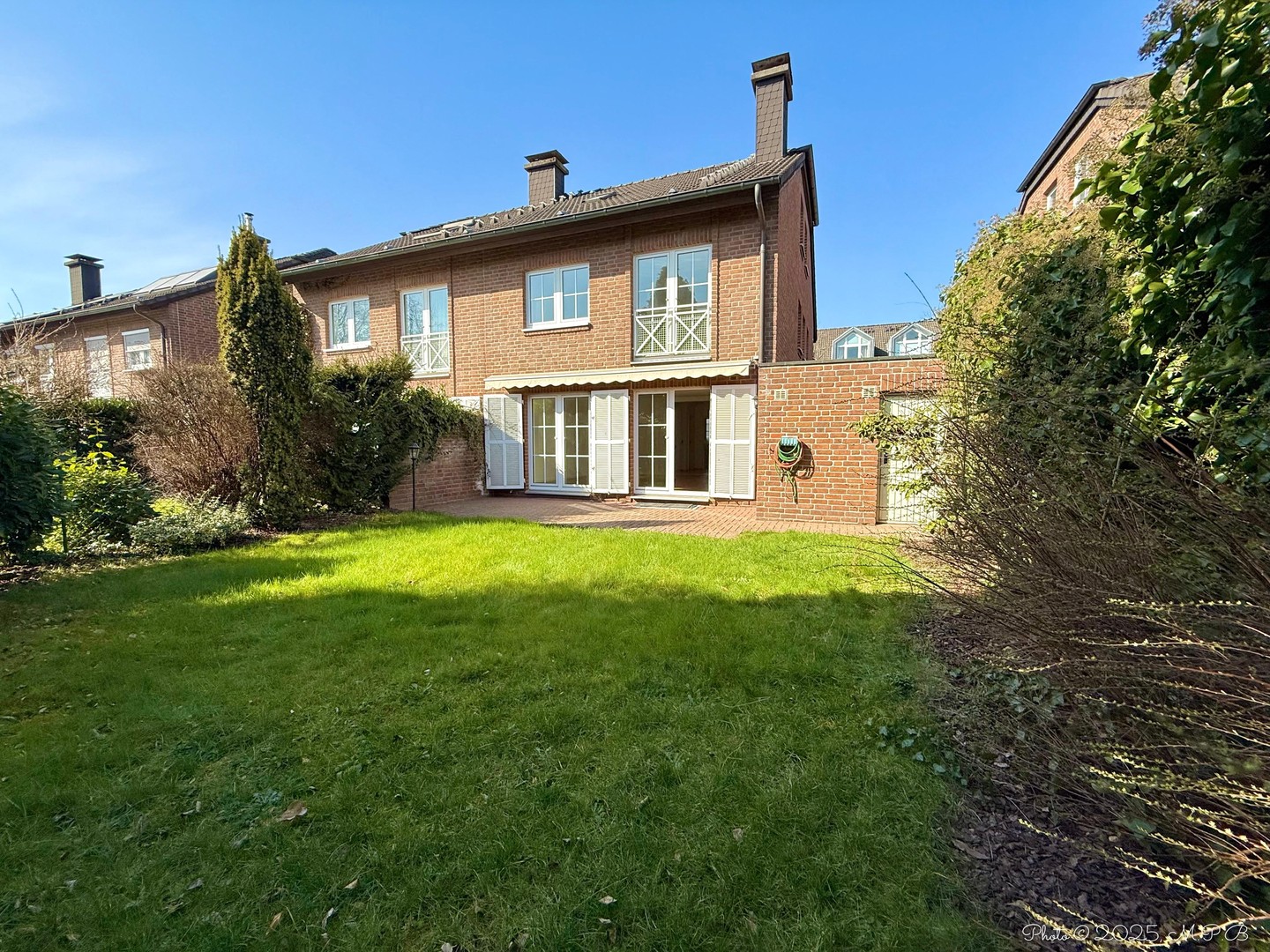 Property thumbnail 21