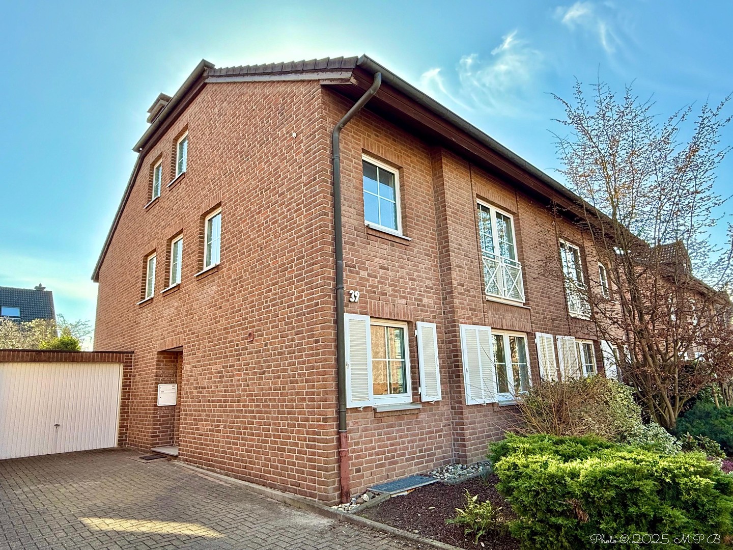 Property thumbnail 22