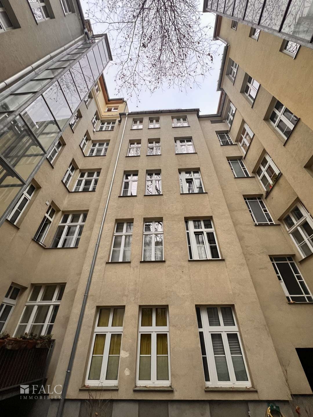 Property thumbnail 2