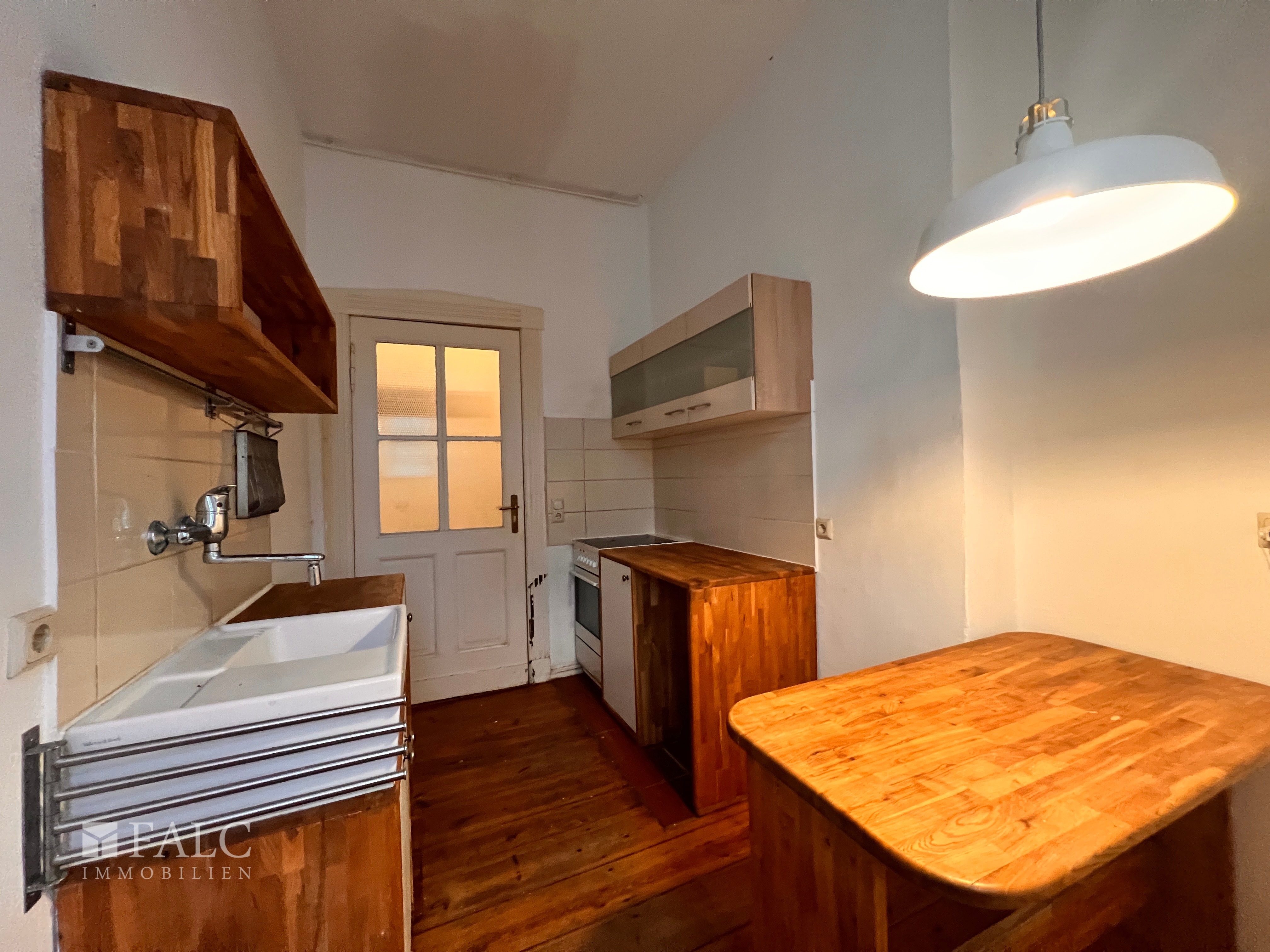 Property thumbnail 5