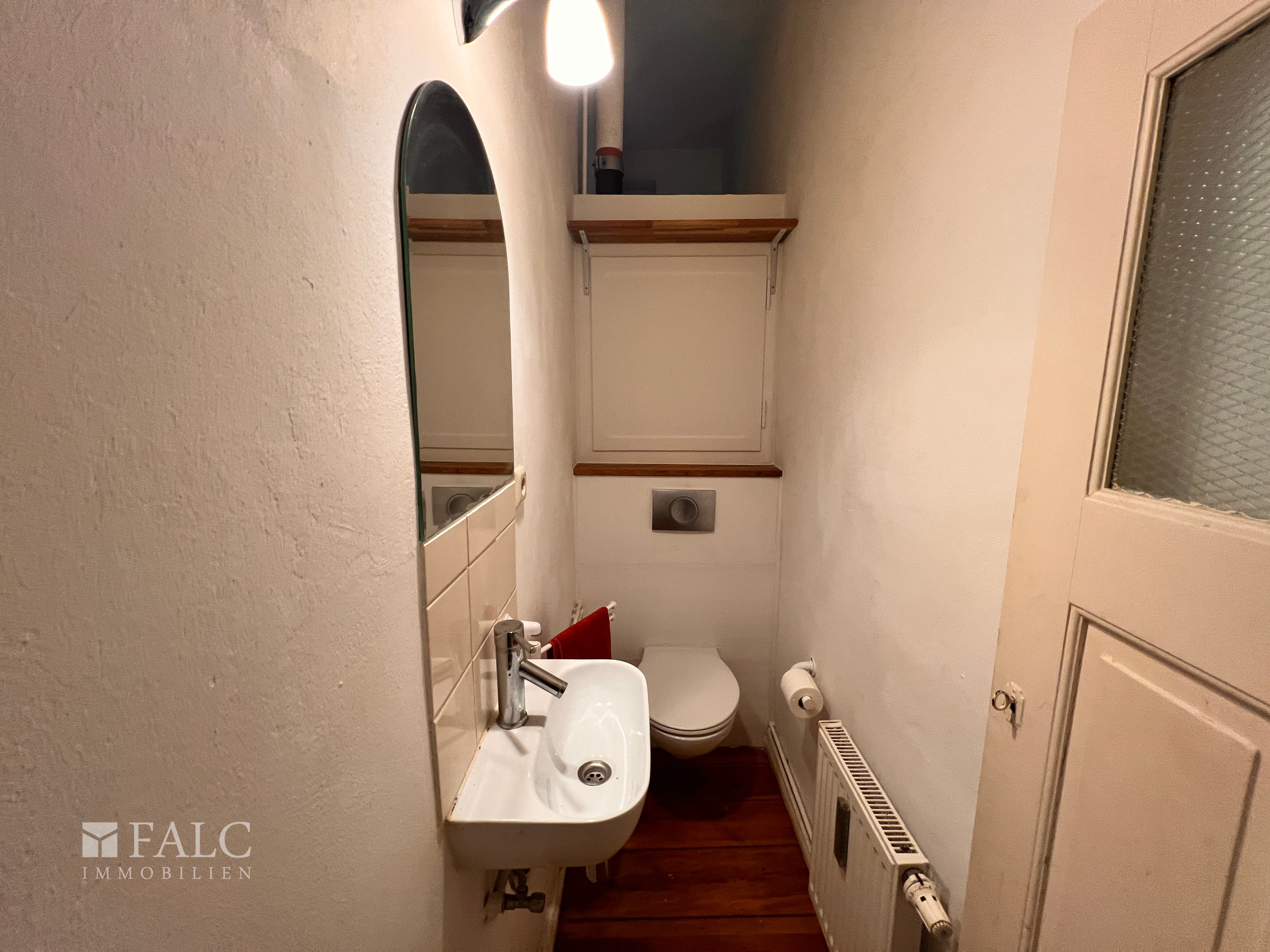 Property thumbnail 7