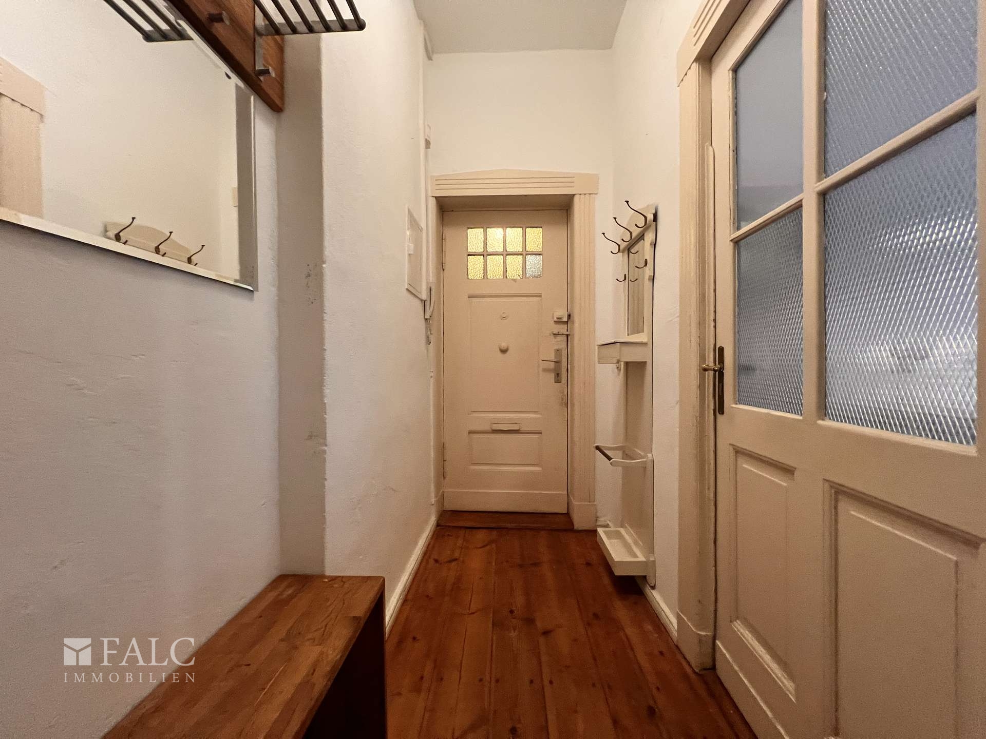 Property thumbnail 8