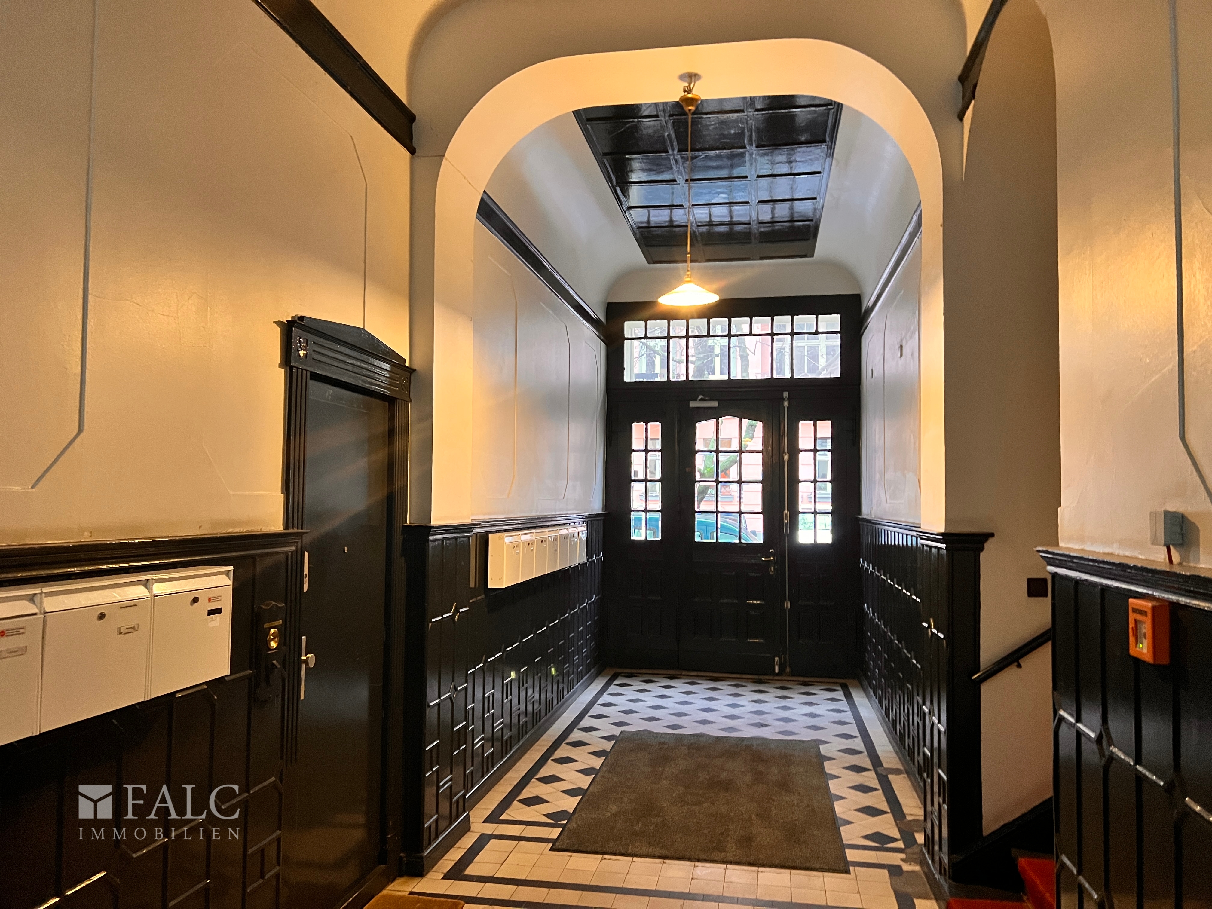 Property thumbnail 9