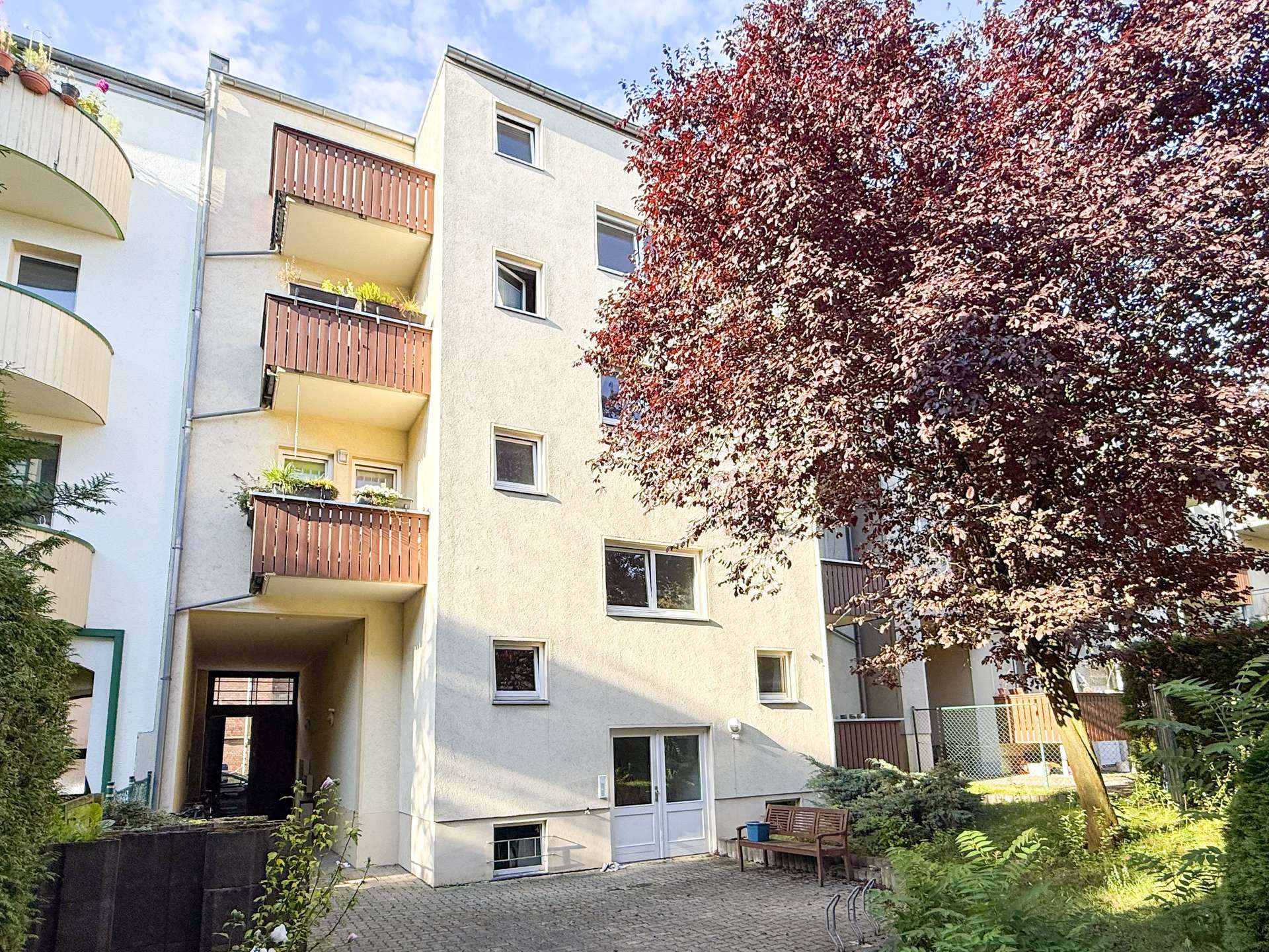 Property thumbnail 5