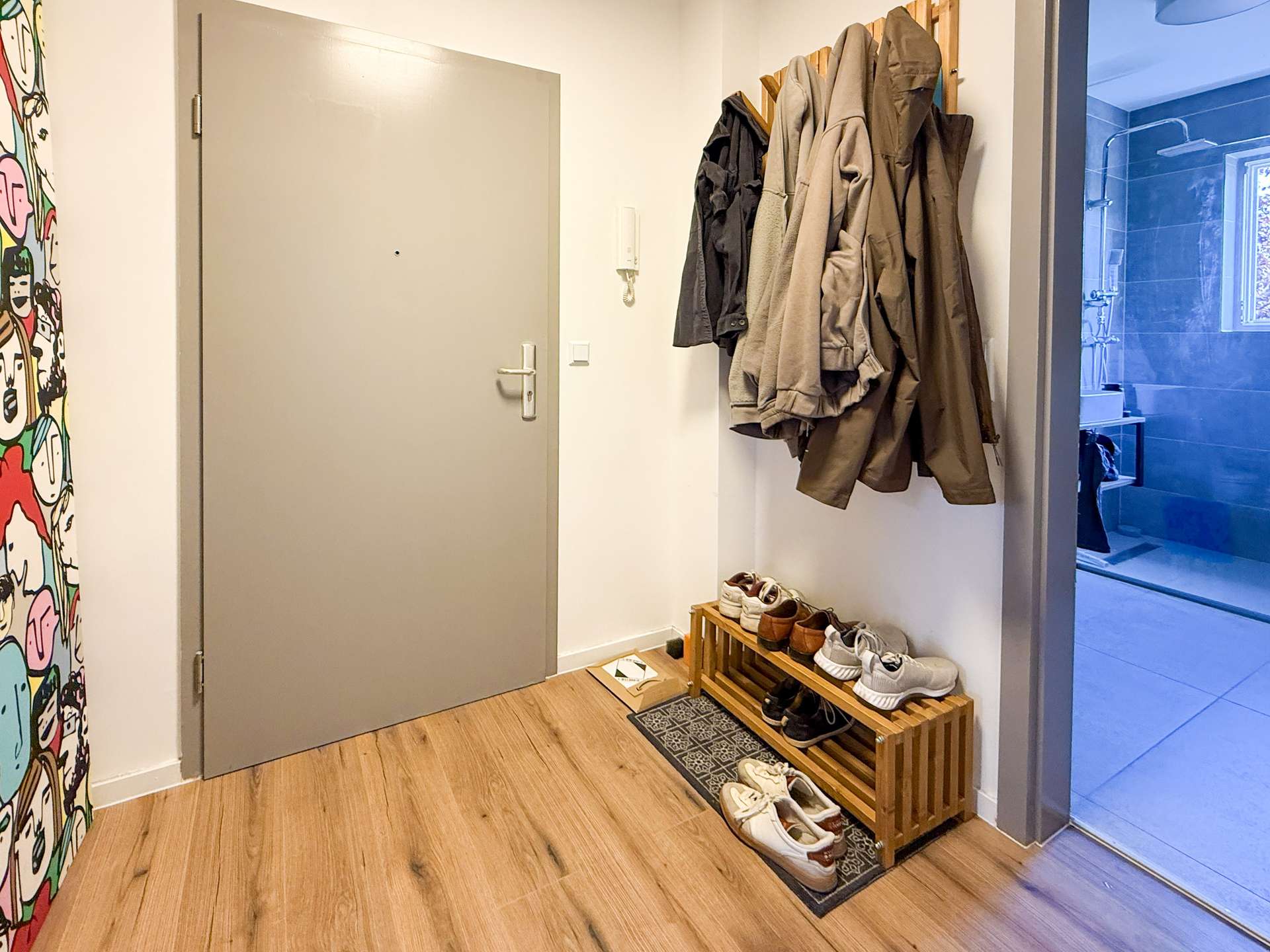 Property thumbnail 7