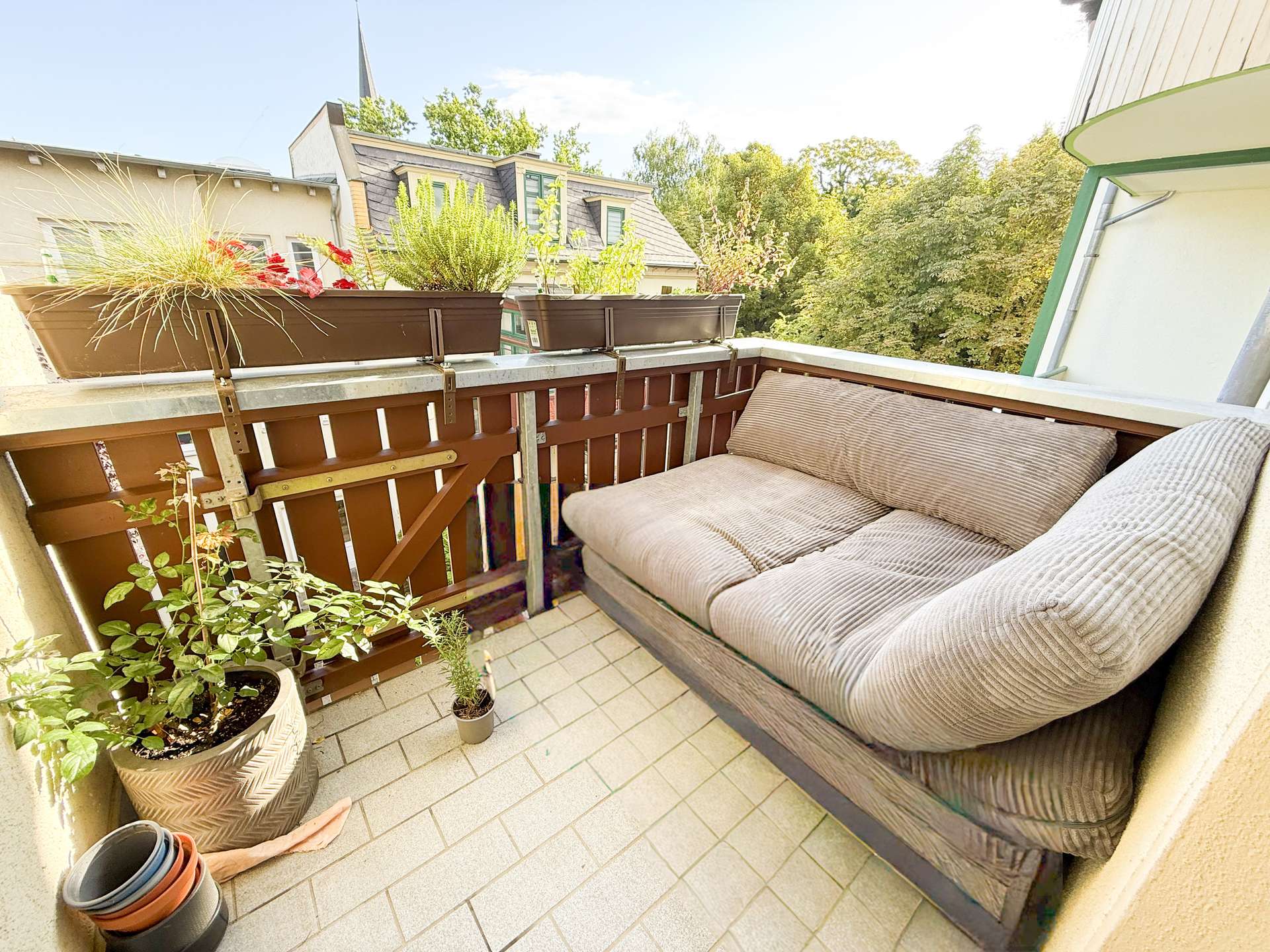 Property thumbnail 16