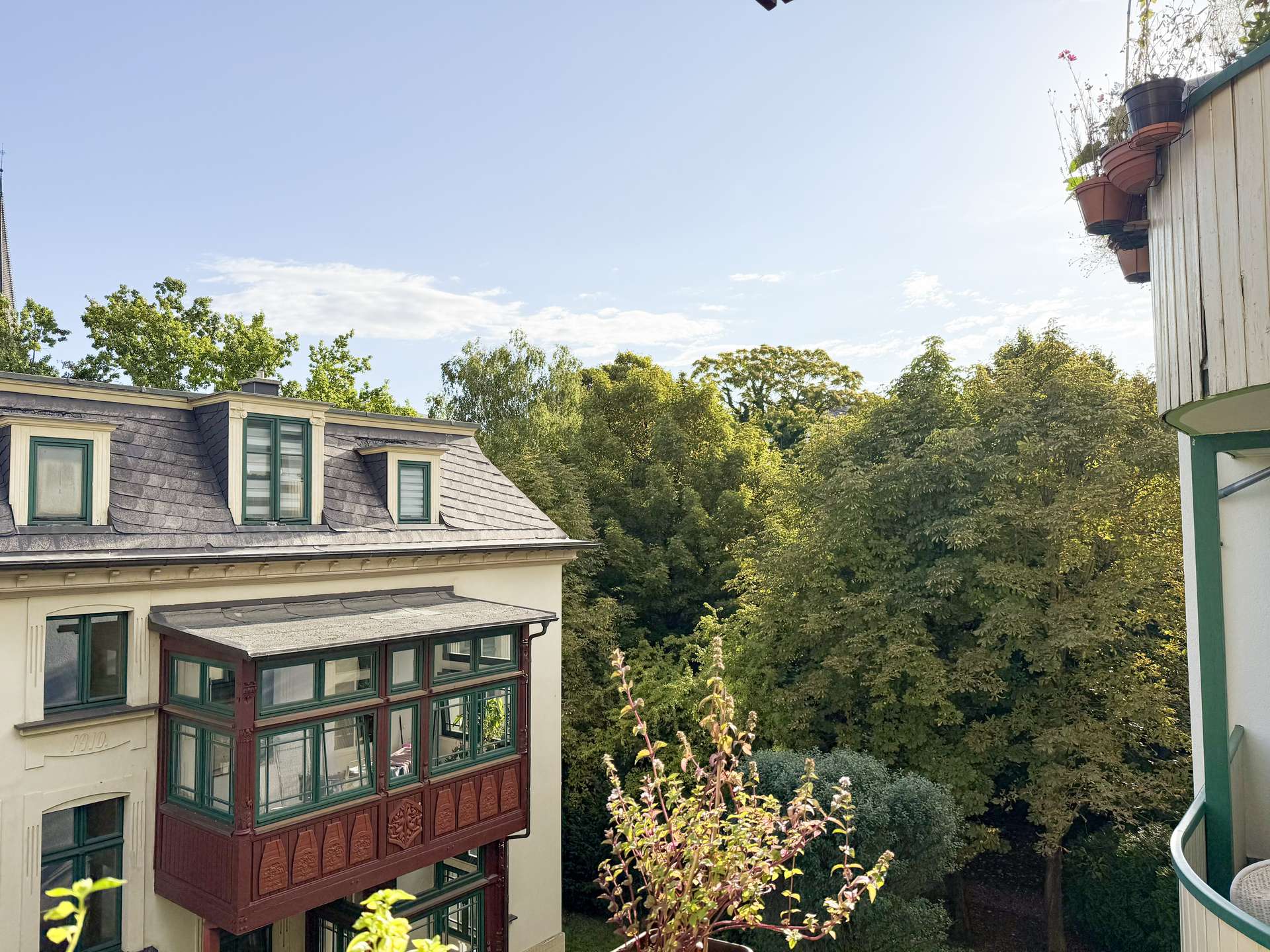 Property thumbnail 17