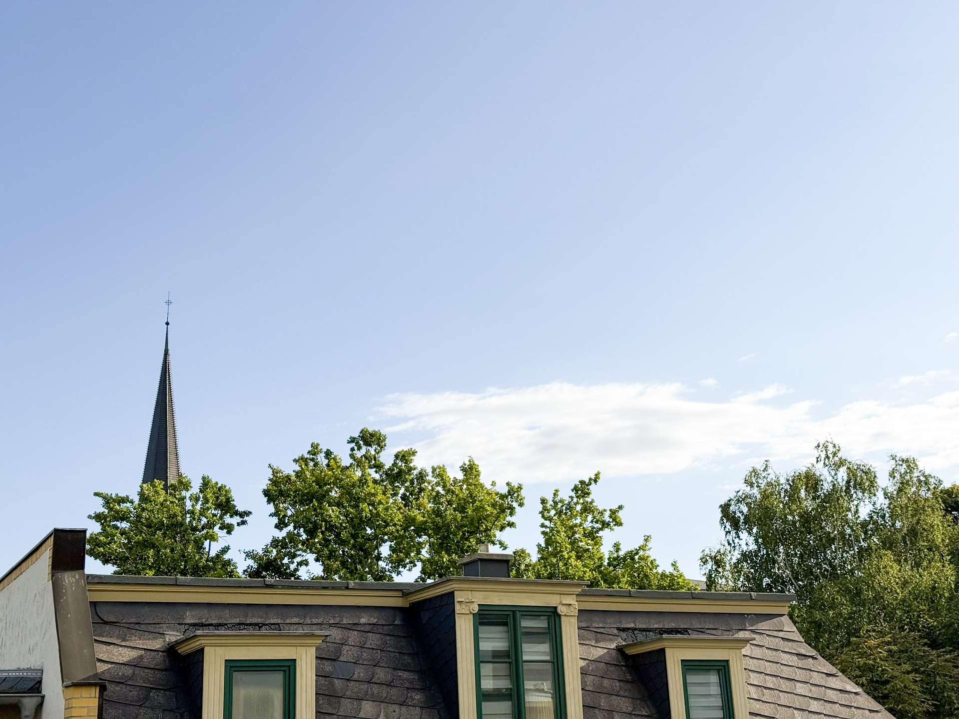 Property thumbnail 18