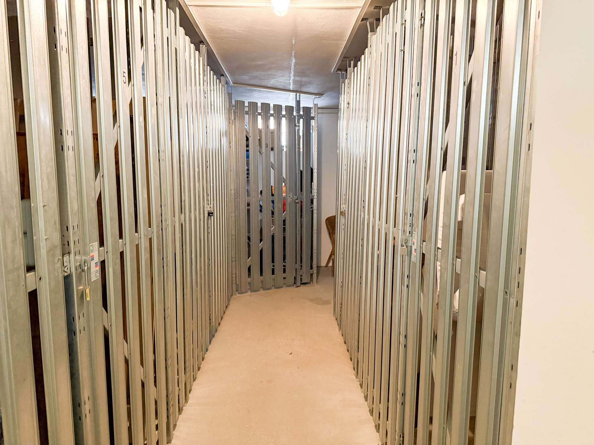 Property thumbnail 19