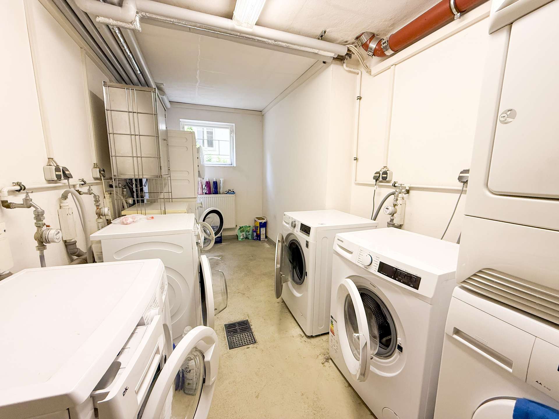 Property thumbnail 20