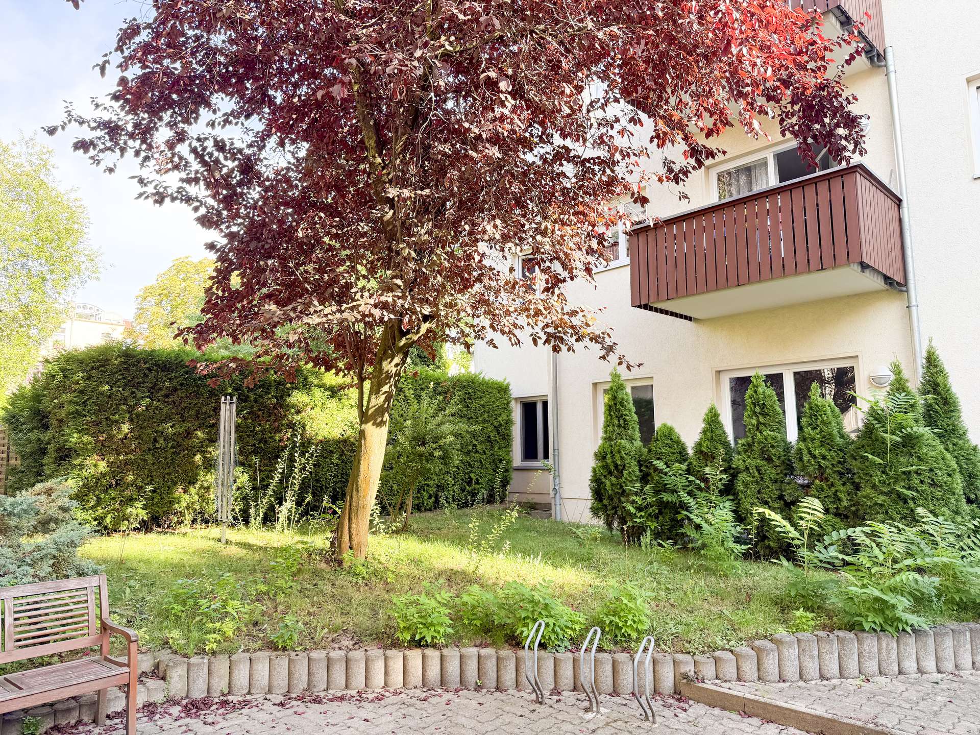 Property thumbnail 21