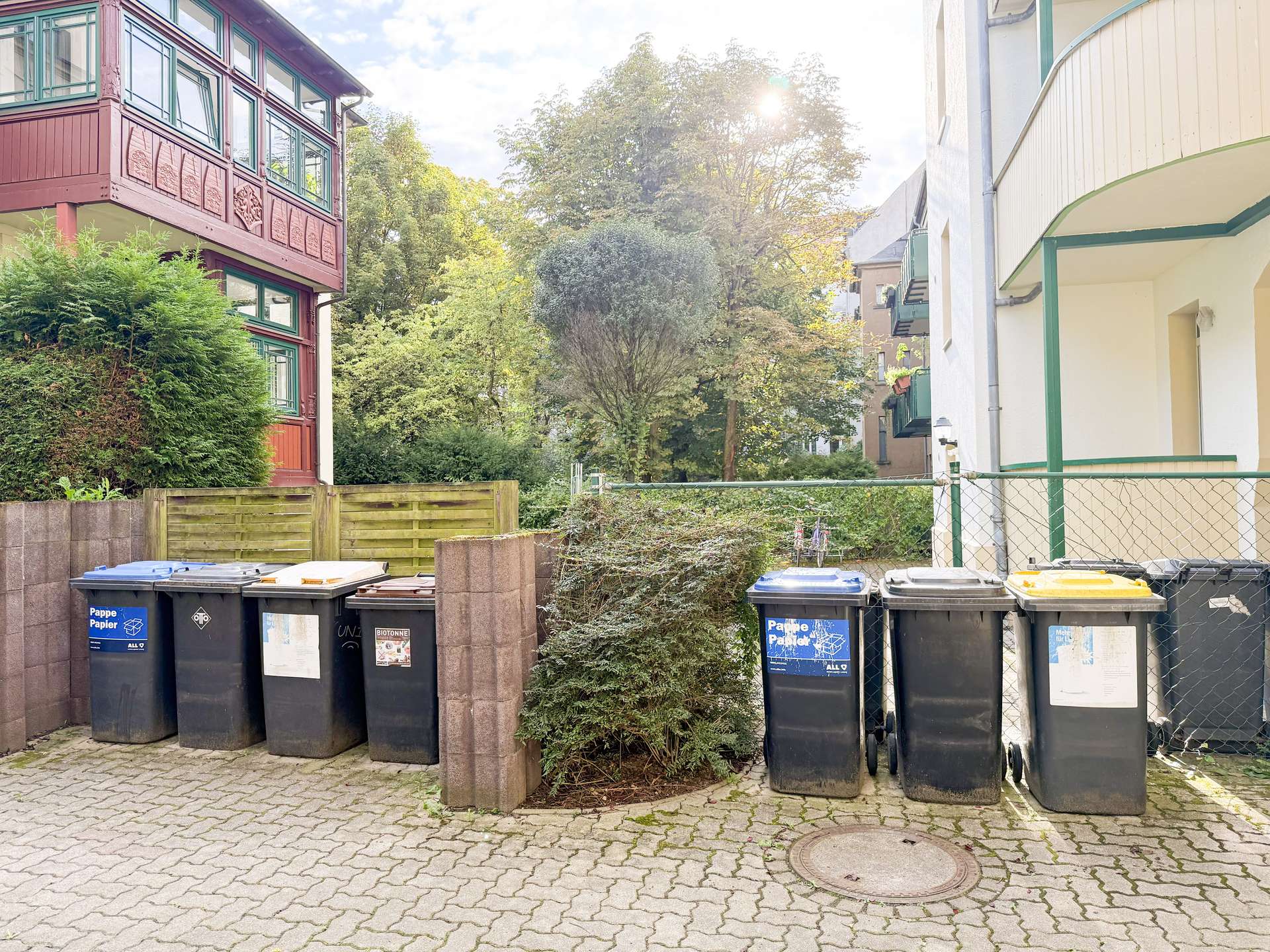 Property thumbnail 22