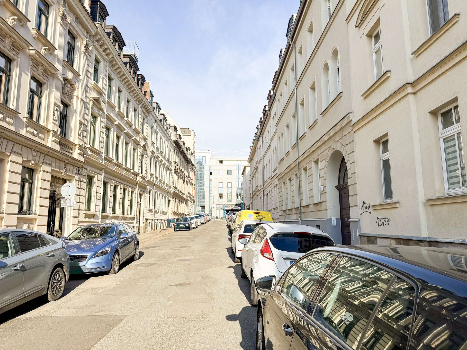 Property thumbnail 23