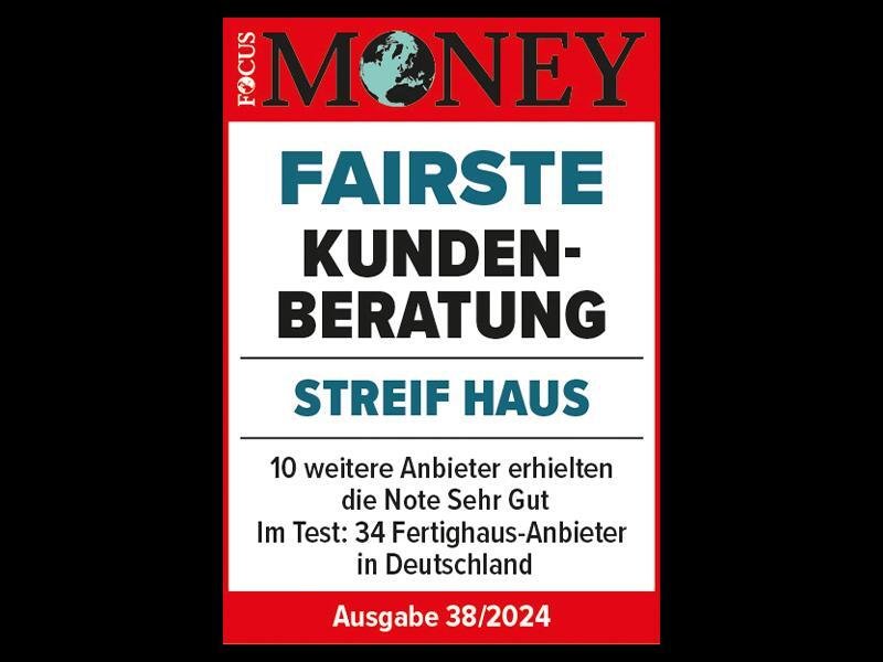 Wohntraum inkl. Grundstück! – Weigendorf – Vorschaubild 6