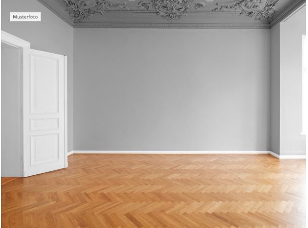 Einfamilienhaus in 45309 Essen, Riegelweg