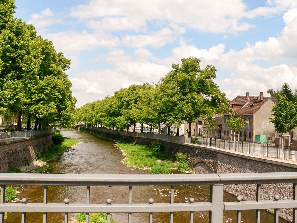 Property thumbnail 2