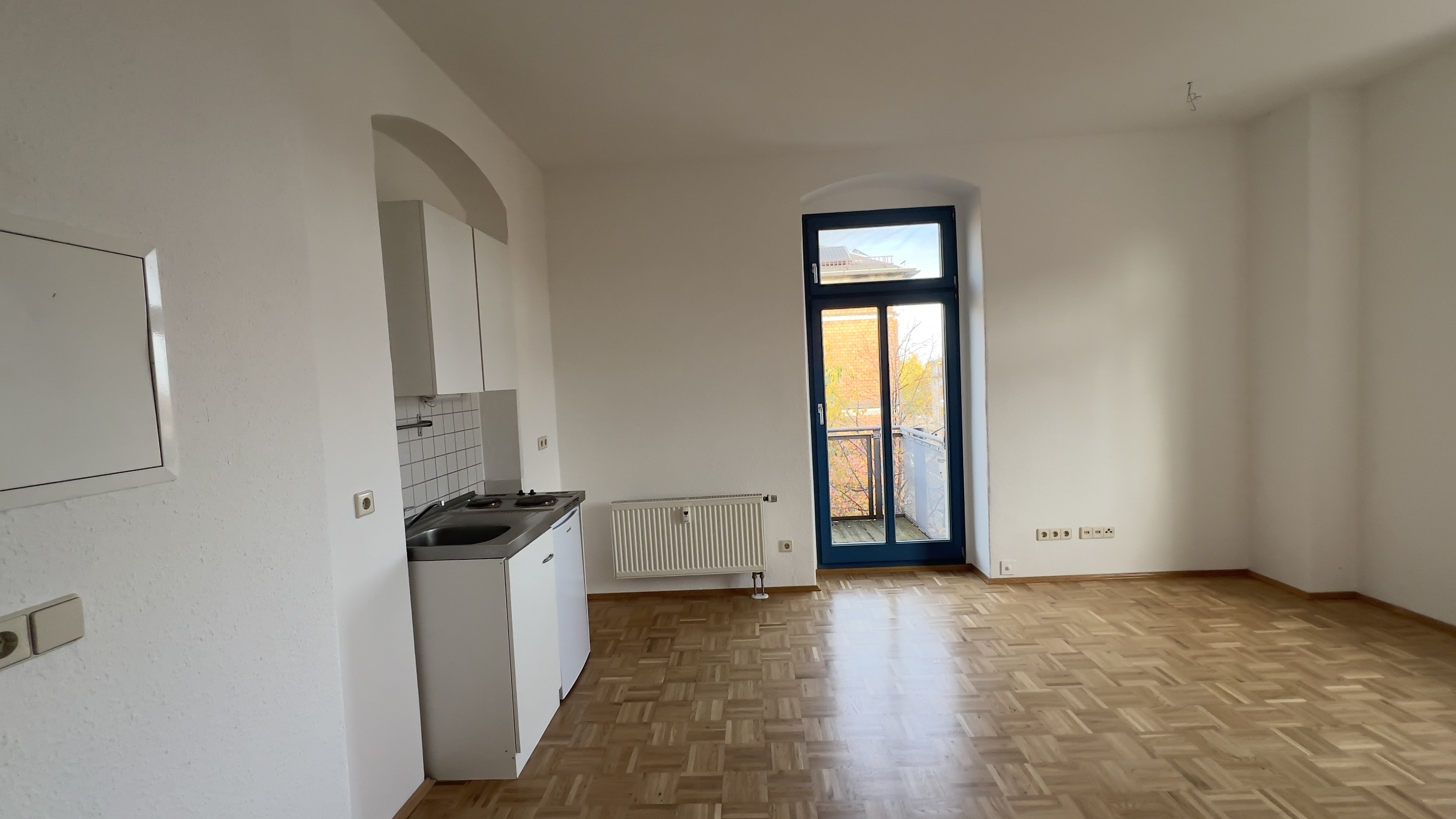 Property thumbnail 5