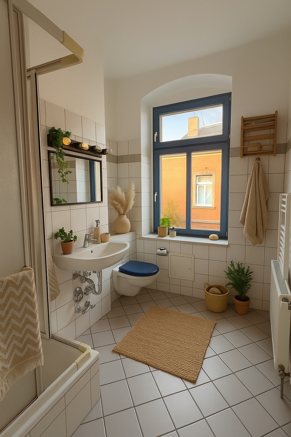 Property thumbnail 7