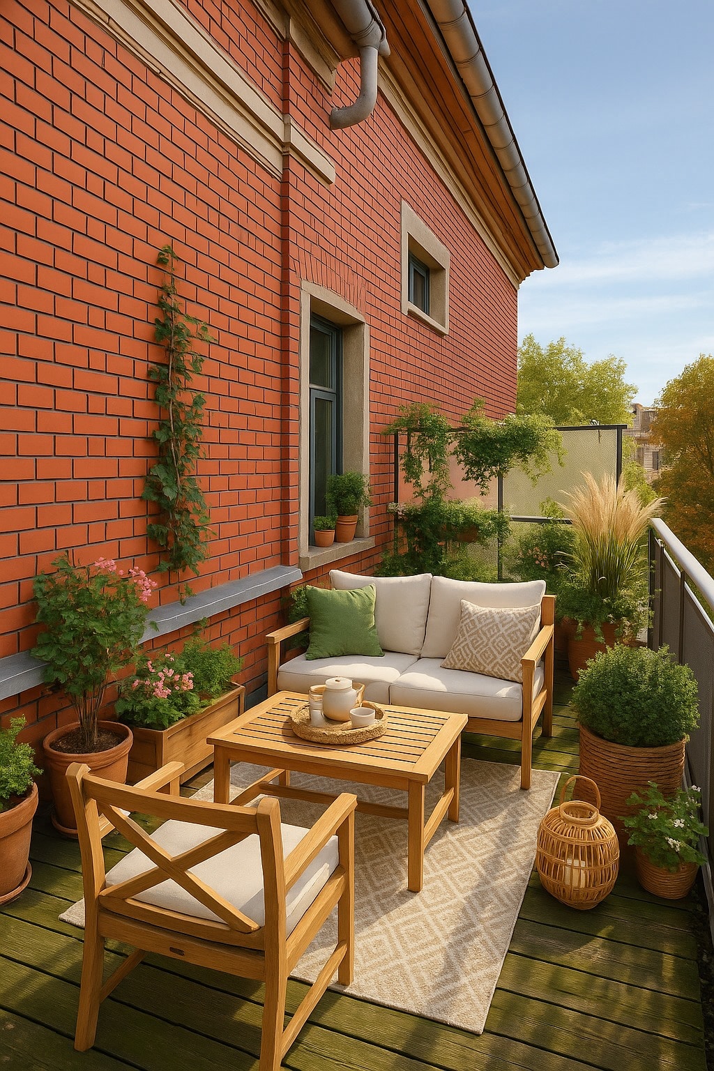 Property thumbnail 8