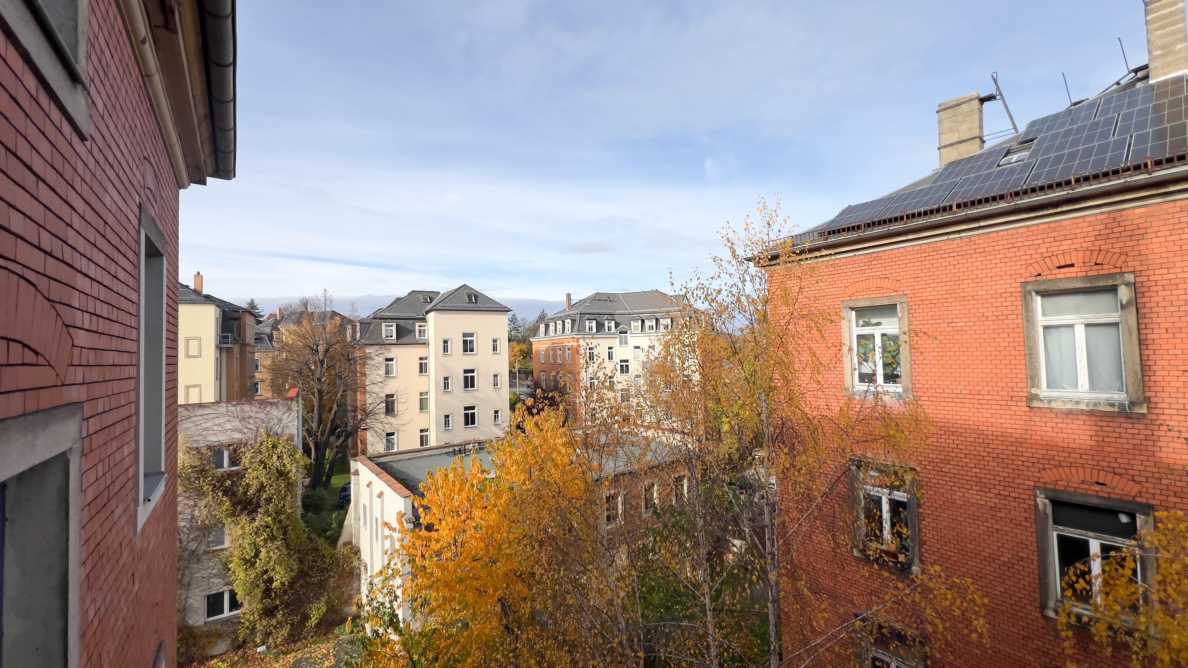 Property thumbnail 9