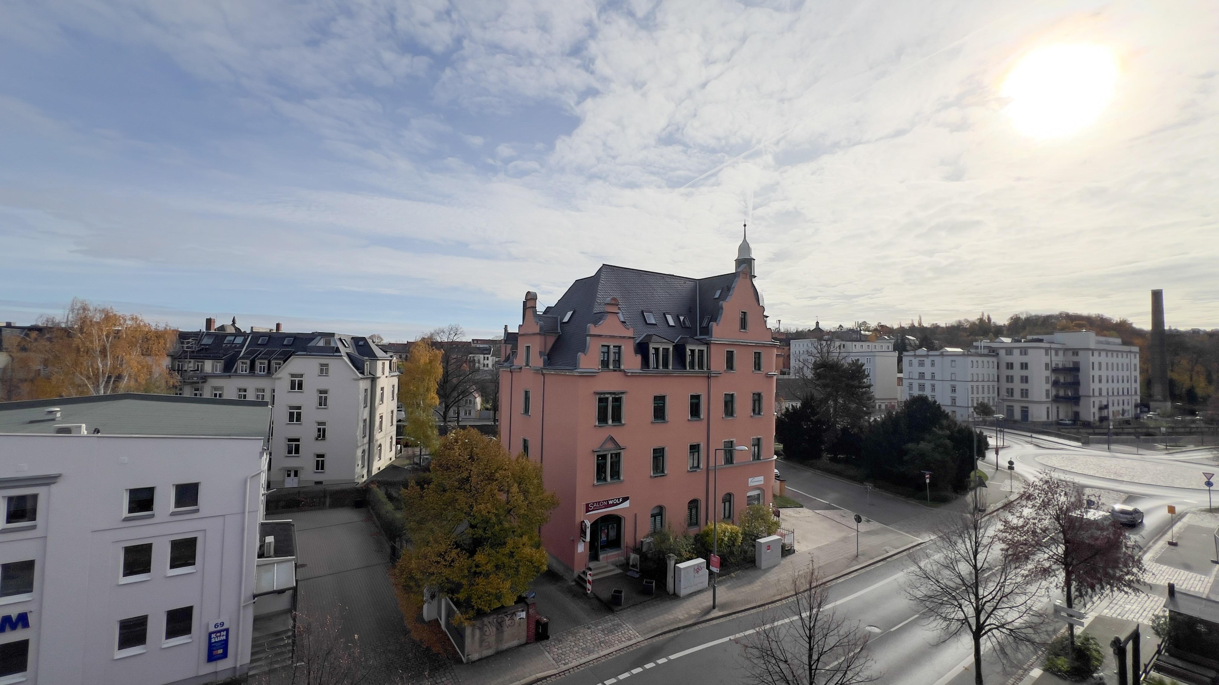 Property thumbnail 10