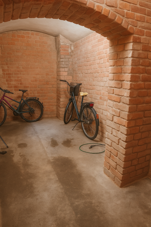 Property thumbnail 13