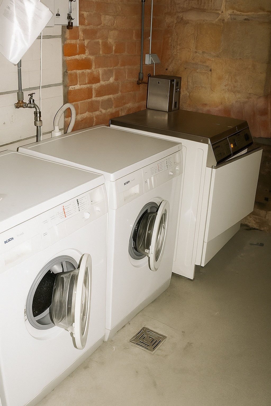 Property thumbnail 14