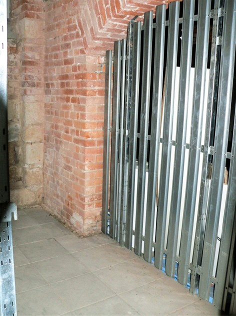 Property thumbnail 15