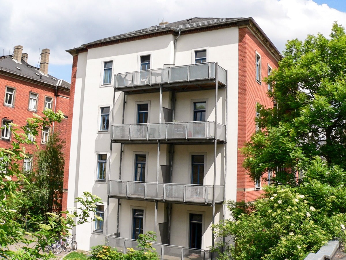 Property thumbnail 16