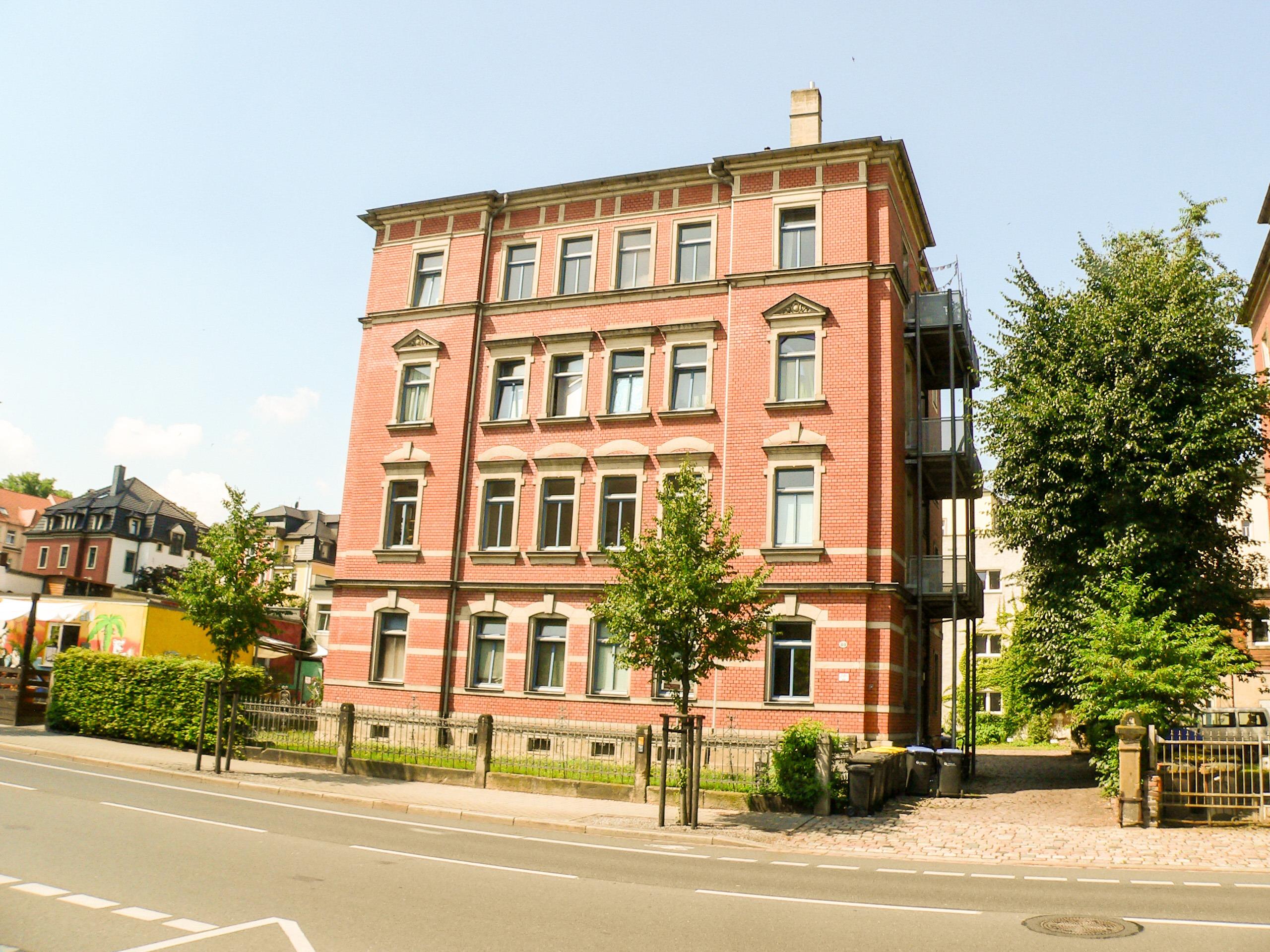 Property thumbnail 18