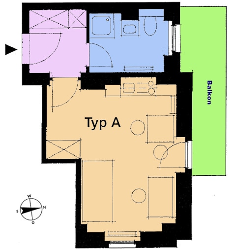 Property thumbnail 19