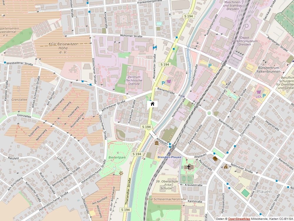 Property thumbnail 20