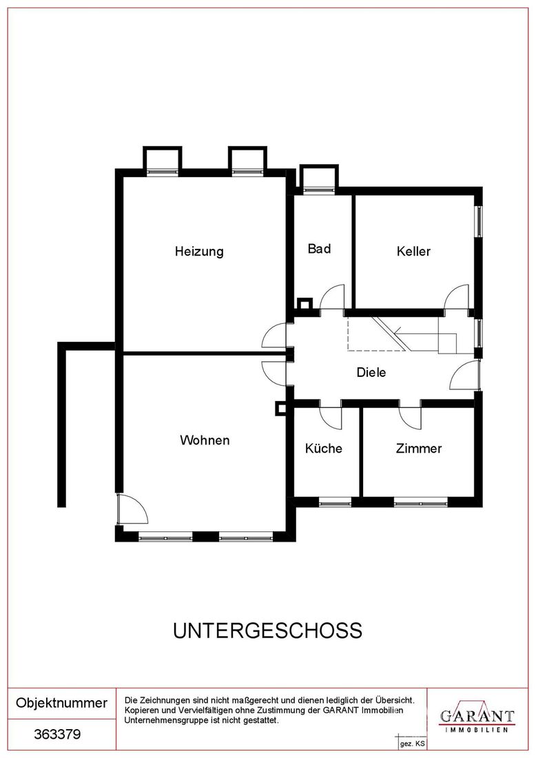 Nordisches Feeling am Georgenberg – Reutlingen – Vorschaubild 22