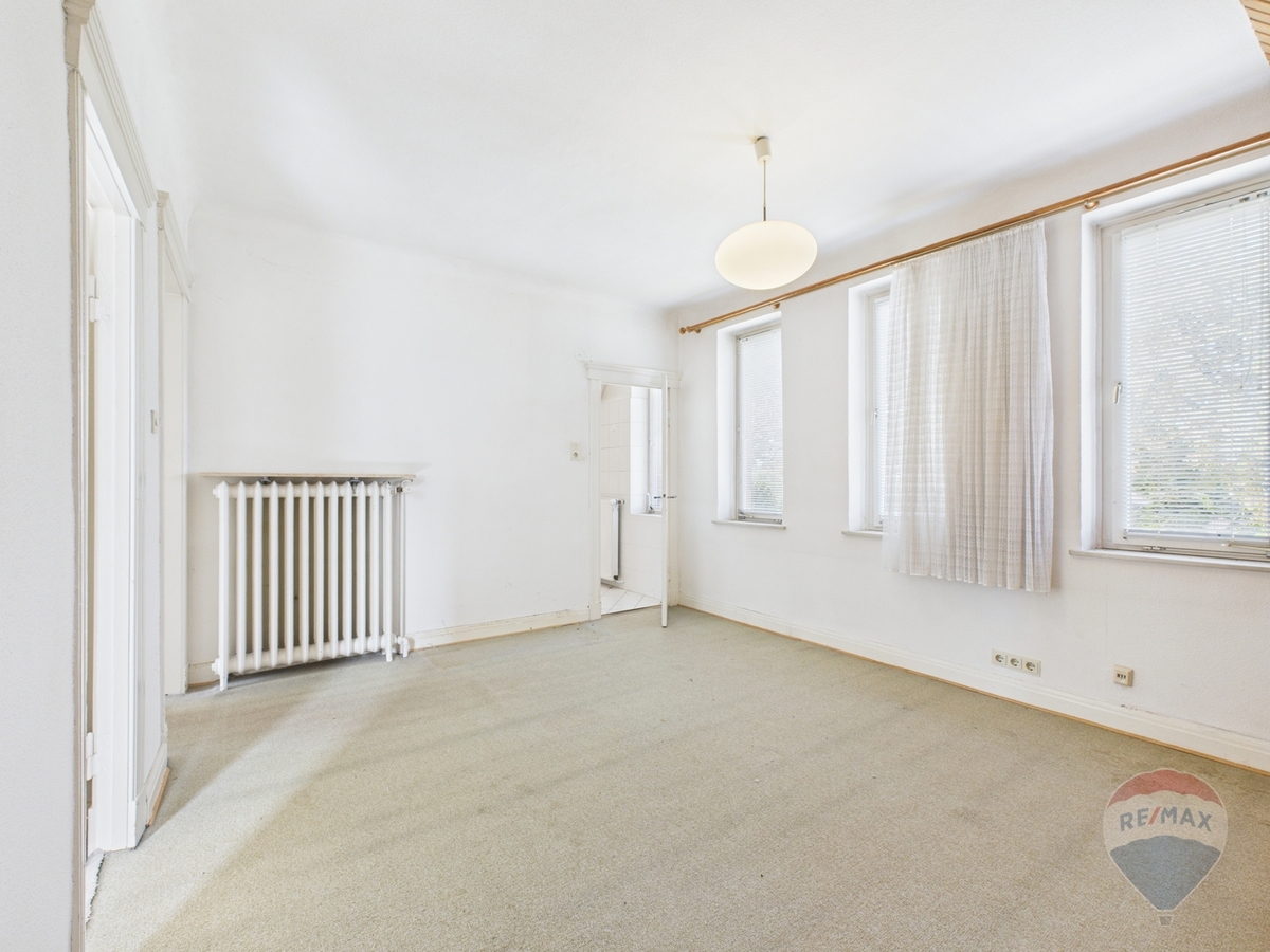 Exklusive Villa mit 167 m² Wohnfläche & großem Garten – Neumünster / Brachenfeld – Vorschaubild 21