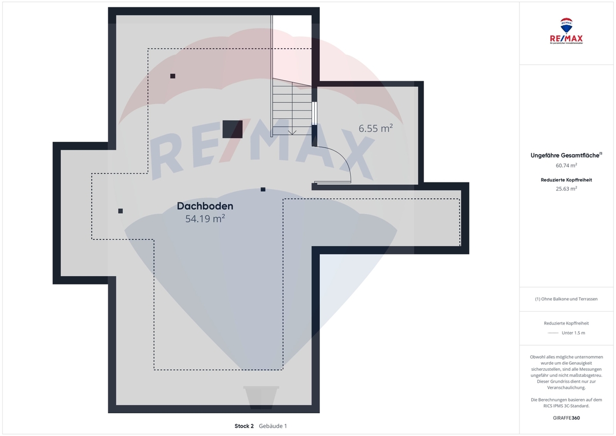 Exklusive Villa mit 167 m² Wohnfläche & großem Garten – Neumünster / Brachenfeld – Vorschaubild 31