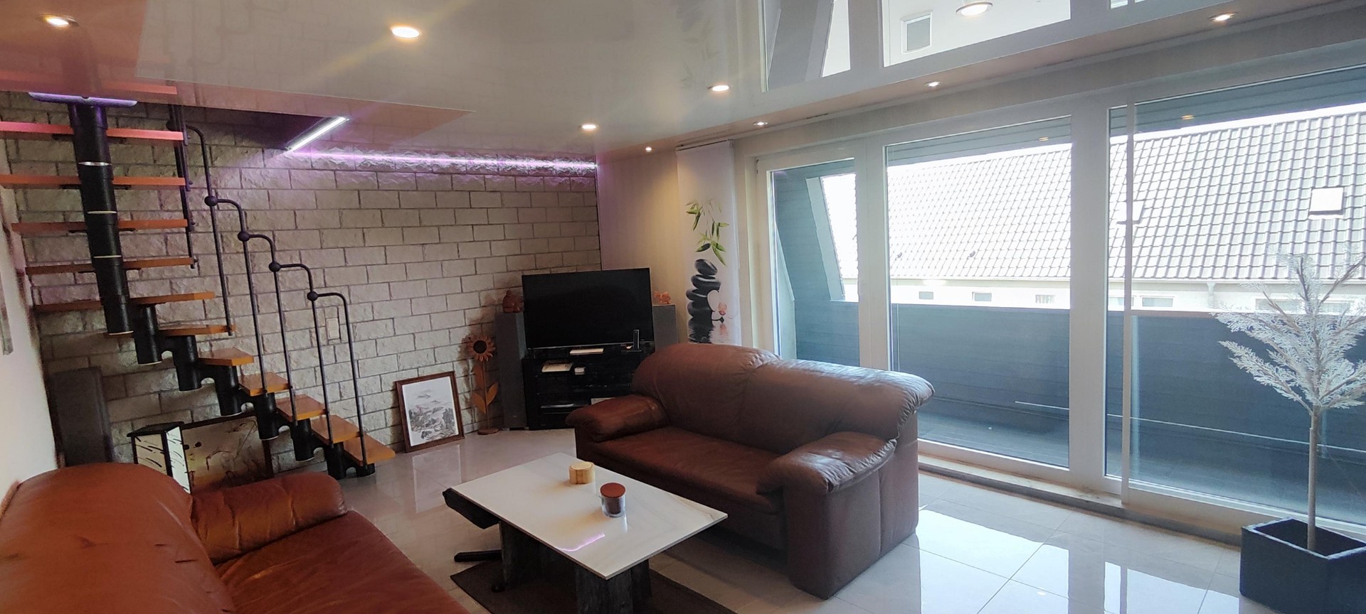 Property thumbnail 11