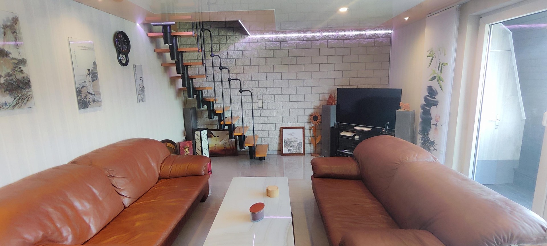 Property thumbnail 13