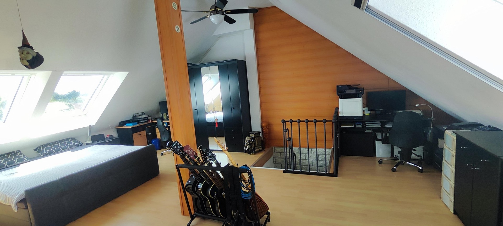 Property thumbnail 15