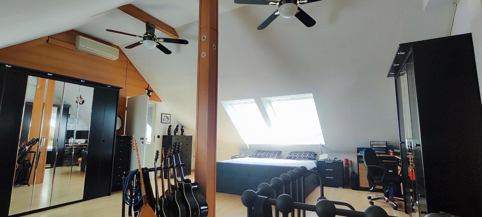 Property thumbnail 16