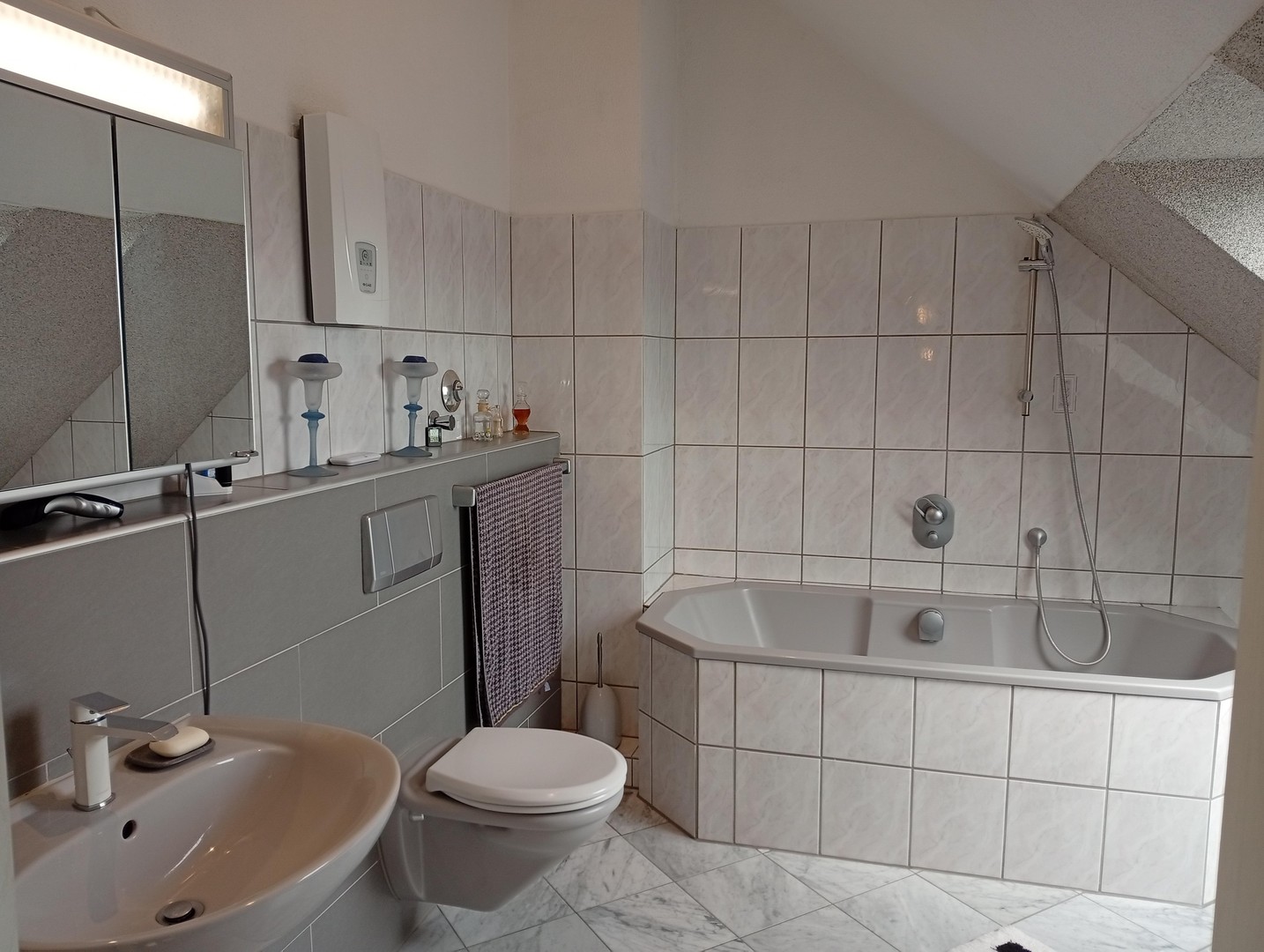 Property thumbnail 17